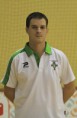 /album/epoca-2012-20131/treinador-jpg/