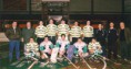 /album/fotos-antigas-de-atletas-do-sct/juniores-jpg/